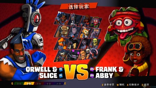 �������������İ�