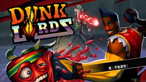 ��������������-���������İ��������