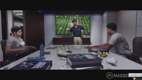 ��������19��������-��������19�����ⰲװ���������