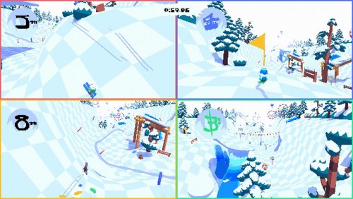 ����ɽ��������-����ɽӢ���ⰲװ���������