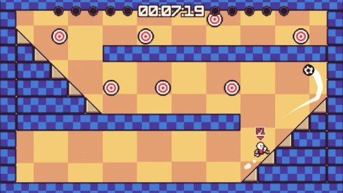 ���������������-��������Ӣ���ⰲװ���������