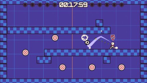 ����������Ӣ���ⰲװ��