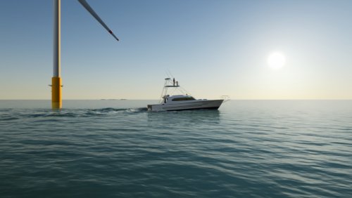 ���㱱�������������-���㱱���������İ��������