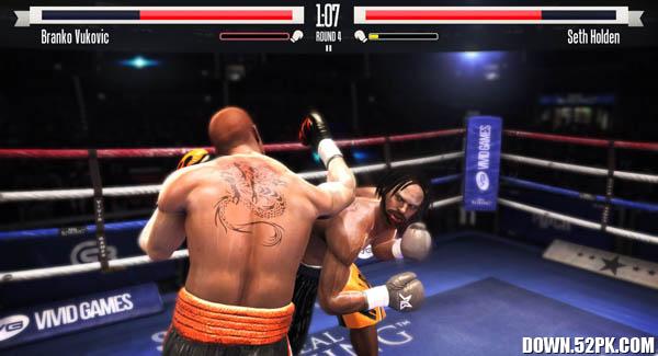 ��ʵȭ����Ϸ��ͼ1