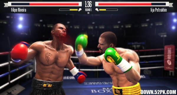 ��ʵȭ�����İ�_��ʵȭ���������