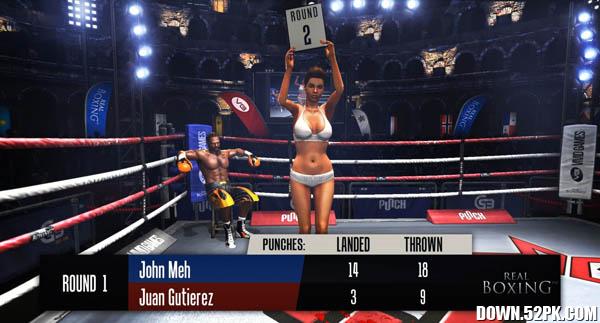 ��ʵȭ����Ϸ��ͼ4