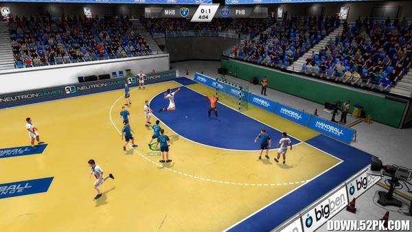 ������ս��14��Ϸ��ͼ2