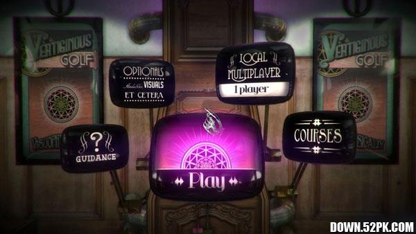 �þ��߶����ͼ1