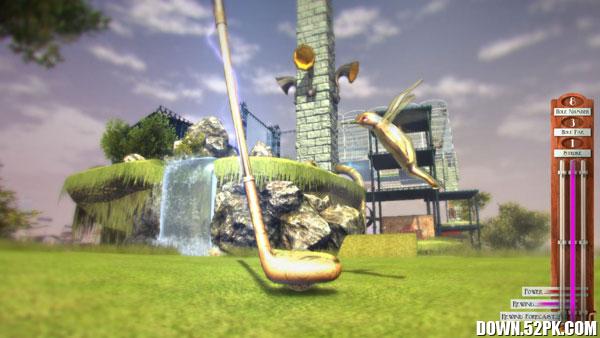 ���þ��߶�����ɫӢ�İ��������