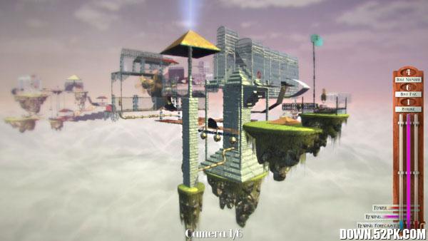 �þ��߶����ͼ3