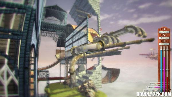 �þ��߶����ͼ4