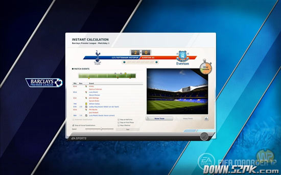 ��FIFA������12�����İ��������