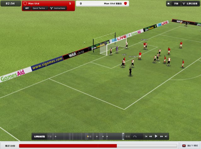 ��������2011��Ӣ����DVD����Ӳ�̰��������