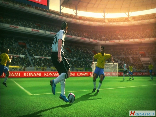 ʵ������2010�����