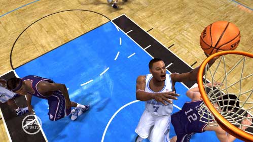 NBA2008��������Ӳ�̰��������