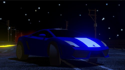 ���沨����Ư�ơ����İ�