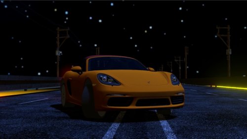 �沨����Ư�Ƹ�������-�沨����Ư�����İ��������