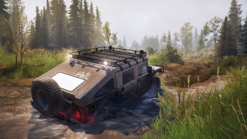 ����ת��̥����Ţ���ۡ����İ�