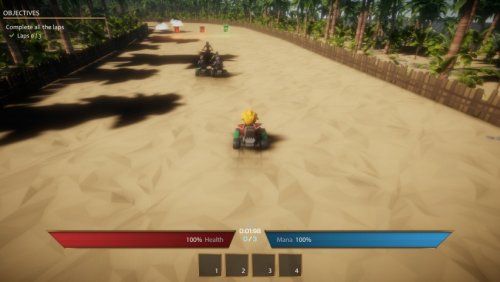 �����￨���������İ�