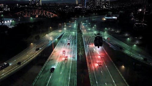 ����Ʒ�ɳ�21���ȶȡ�����Ӳ�̰�