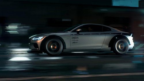 ��Ʒ�ɳ�21�ȶȸ�������-��Ʒ�ɳ�21�ȶ�����Ӳ�̰��������