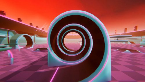 REKT��������-REKT����Ӳ�̰��������