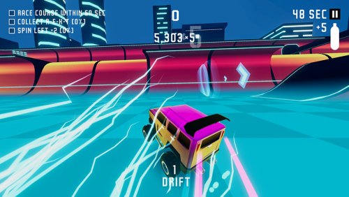 ��REKT��������Ӳ�̰�