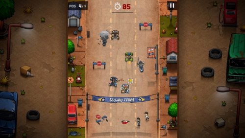 ����³�������֡����İ�