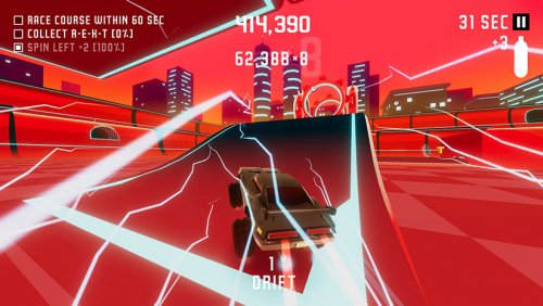 ��REKT�����ⰲװ��