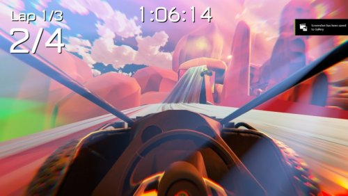 ��ԽҰ����ײ���ⰲװ��