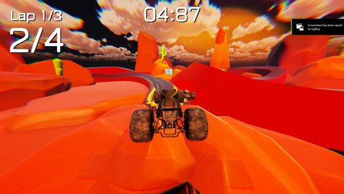 ԽҰ����ײ��������-ԽҰ����ײ�ⰲװ���������