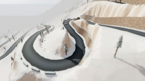 ���Ǽ�Ư�ƽ������ⰲװ��