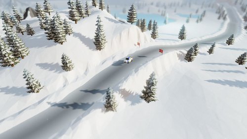 ���Ǽ�Ư�ƽ������ⰲװ��