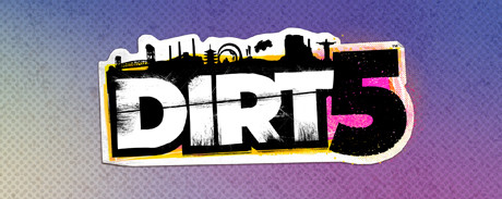 ����5��������-����5��ǿ������������