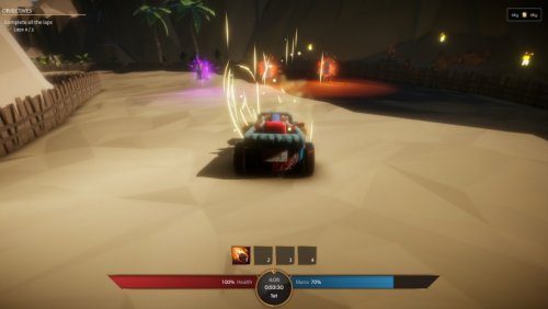 �����￨�������ⰲװ��