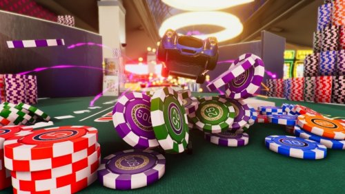 ��������߳�2�������ⰲװ��