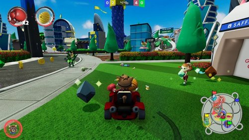 ��ˮ��׷��������Ӣ���ⰲװ��