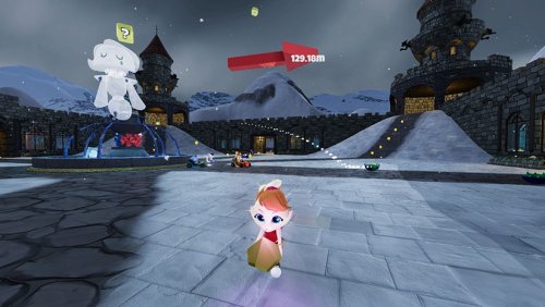 ˮ��׷��������������-ˮ��׷������Ӣ���ⰲװ���������