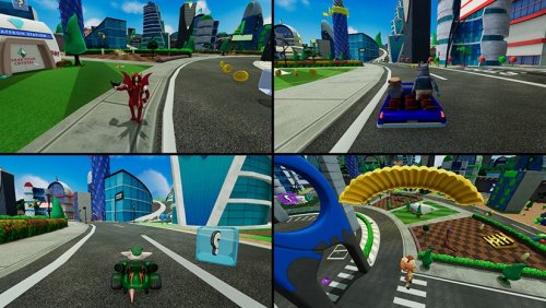 ��ˮ��׷��������Ӣ���ⰲװ��