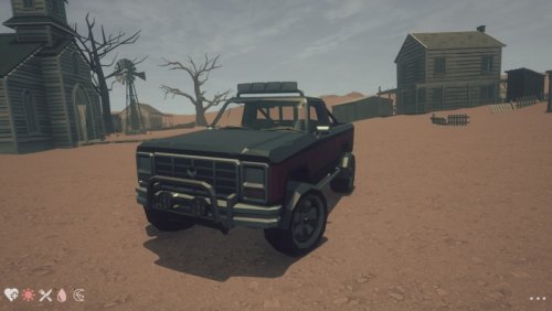 ����ɳ̲�¡�Ӣ���ⰲװ��