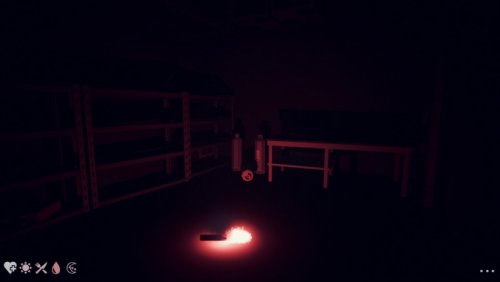 ����ɳ̲�¡�Ӣ���ⰲװ��