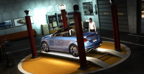 �������Լ�2�����İ�