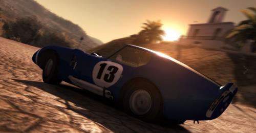 �����Լ�2��������-�����Լ�2���İ��������