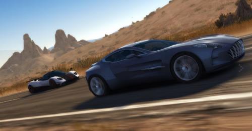 �������Լ�2�����İ�