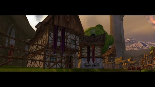 ���������˵����� ũ���������������������İ�