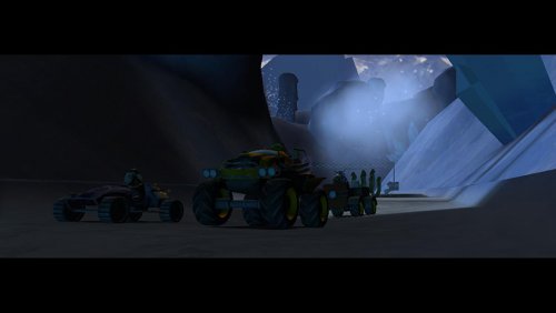 ���������˵����� ũ���������������������İ�