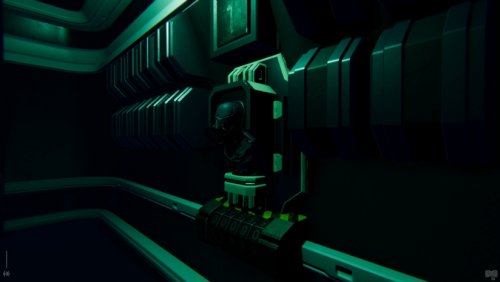 ��Kohate��Ӣ���ⰲװ��