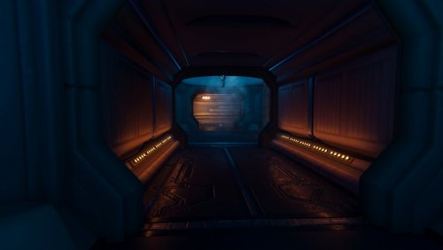 ��Kohate��Ӣ���ⰲװ��