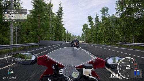 ����������4�����İ�