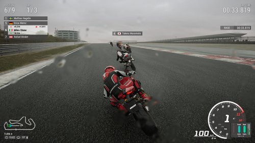 ����������4�����İ�